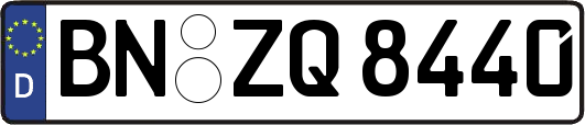 BN-ZQ8440