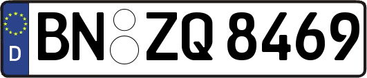 BN-ZQ8469