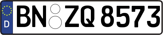 BN-ZQ8573
