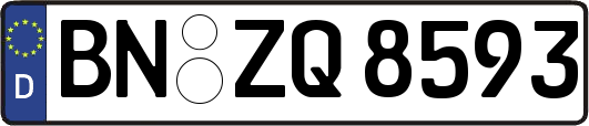 BN-ZQ8593