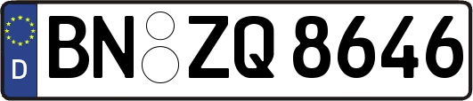 BN-ZQ8646