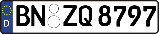 BN-ZQ8797