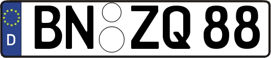 BN-ZQ88