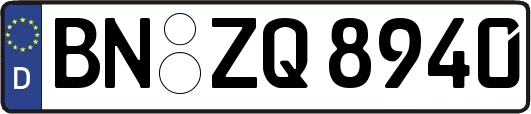 BN-ZQ8940