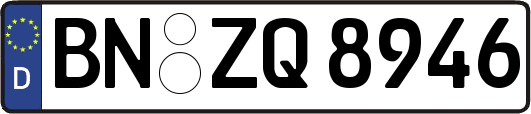 BN-ZQ8946