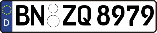BN-ZQ8979