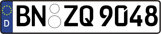 BN-ZQ9048