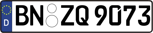 BN-ZQ9073