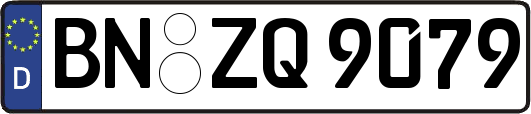 BN-ZQ9079
