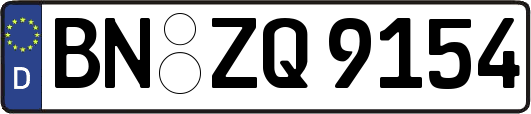 BN-ZQ9154