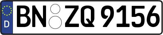 BN-ZQ9156