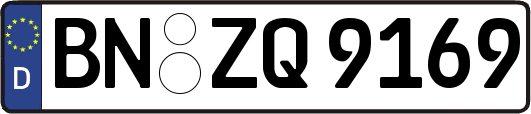 BN-ZQ9169