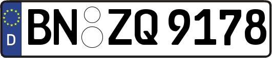 BN-ZQ9178