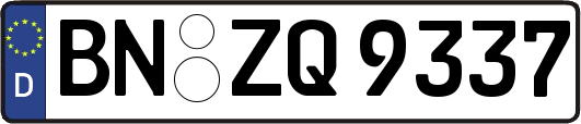 BN-ZQ9337