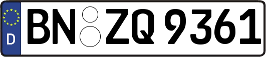 BN-ZQ9361