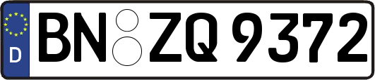 BN-ZQ9372
