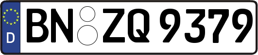 BN-ZQ9379