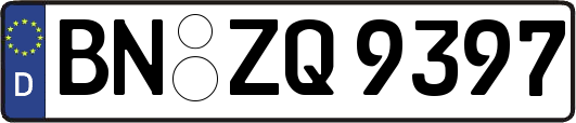 BN-ZQ9397