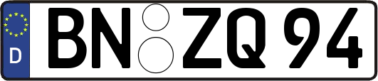 BN-ZQ94