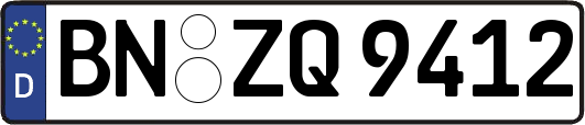 BN-ZQ9412