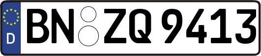BN-ZQ9413