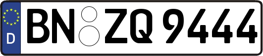 BN-ZQ9444