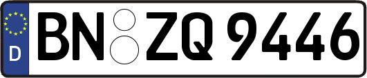 BN-ZQ9446