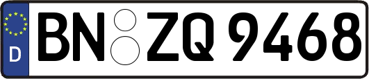 BN-ZQ9468