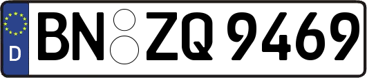 BN-ZQ9469