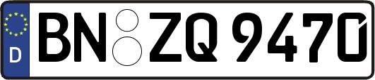 BN-ZQ9470