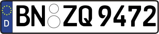 BN-ZQ9472