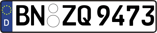 BN-ZQ9473
