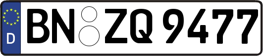 BN-ZQ9477
