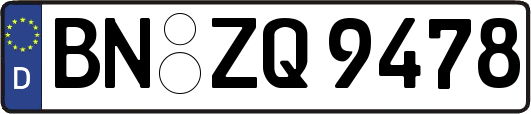 BN-ZQ9478