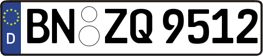 BN-ZQ9512