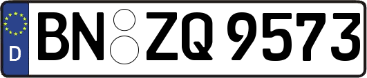 BN-ZQ9573