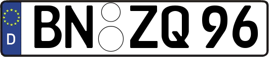 BN-ZQ96