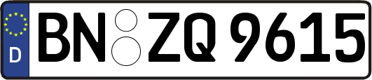 BN-ZQ9615