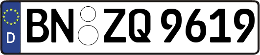 BN-ZQ9619
