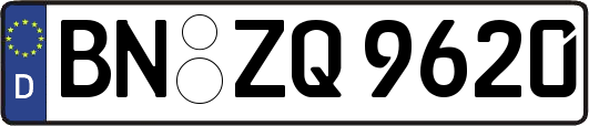 BN-ZQ9620