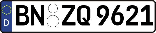 BN-ZQ9621