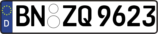 BN-ZQ9623