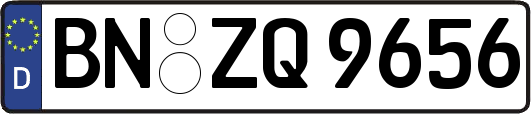 BN-ZQ9656