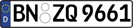 BN-ZQ9661