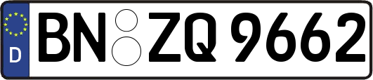 BN-ZQ9662