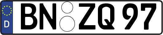 BN-ZQ97