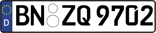 BN-ZQ9702