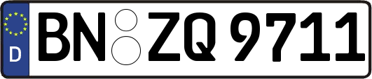 BN-ZQ9711