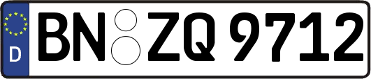 BN-ZQ9712