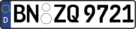 BN-ZQ9721